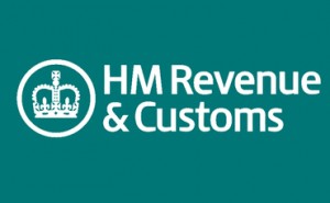 Winding-Up Petition issued by HMRC